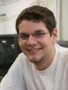 GMAT Prep Course Paris - Photo of Student John