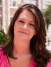 GMAT Prep Course Lyon - Photo of Student Rachel
